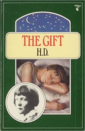 Gift