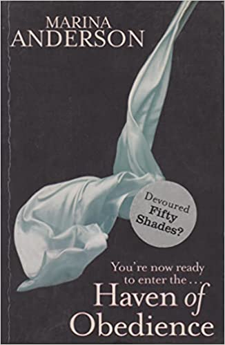 HAVEN OF OBEDIENCE