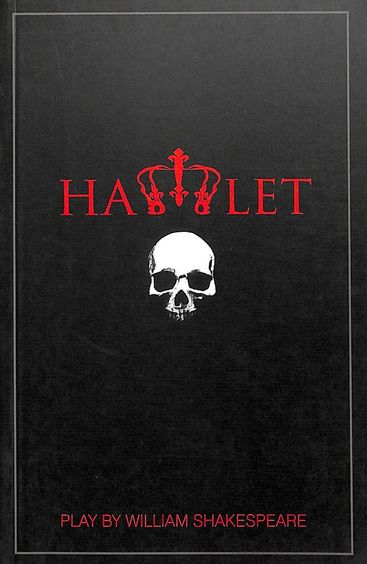 Hamlet