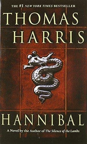 Hannibal