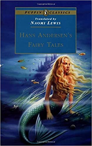 Hans Andersen's Fairy Tales