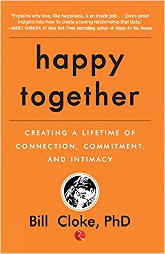 Happy Together