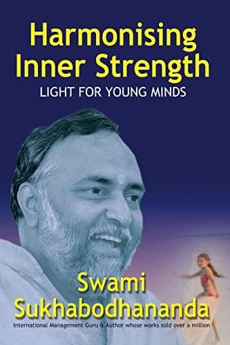 Harmonising Inner Strength: Light for Your Minds