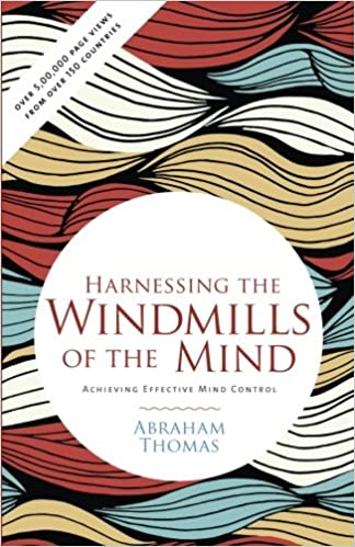 Harnessing the Windmills of the Mind