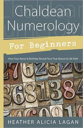 Chaldean Numerology for Beginners