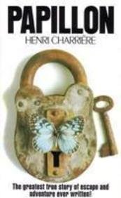 Papillon