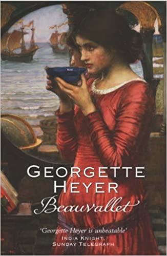 Beuvallet