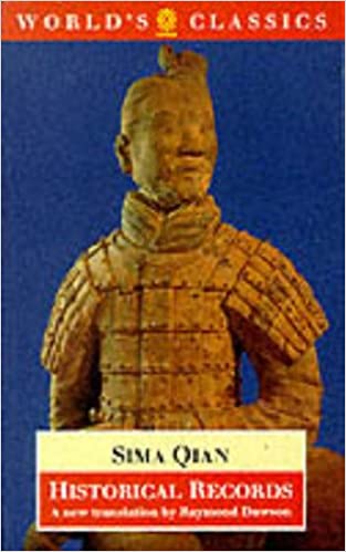 Historical Records (RARE BOOKS)