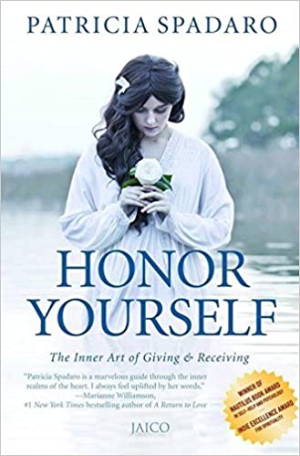 Honor Yourself