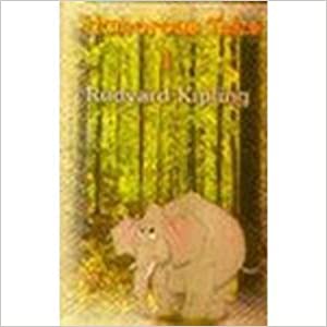 Humorous Tales