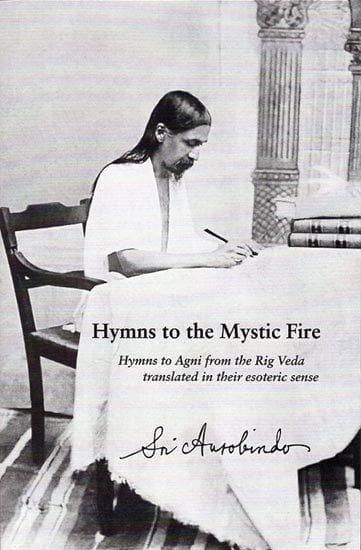 Hymns to the Mystic Fire