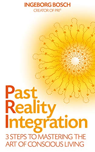 Past Reality Integration