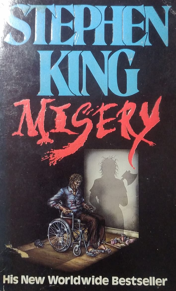 Misery