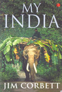 MY INDIA
