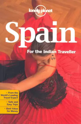 SPAIN