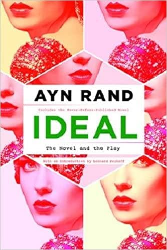 Ideal