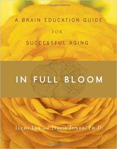 In Full Bloom (RARE BOOKS)