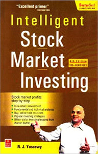 Intelligent Stock Market Investing