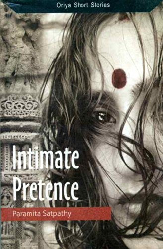 Intimate Pretence