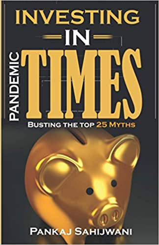 Investing in Pandemic Times