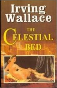 The celestial bed