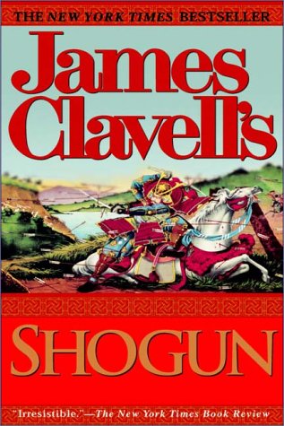 Shogun