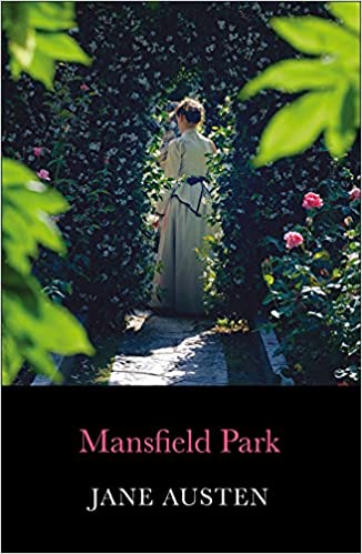 Mansfield park