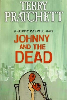 Johnny and the Dead