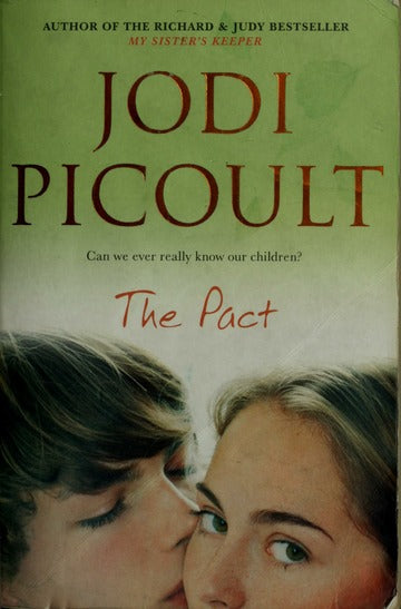 The Pact