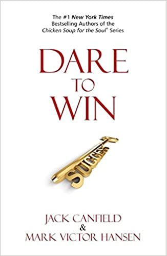 Dare to Win