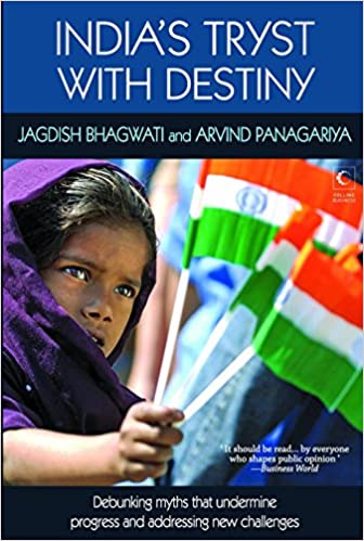 India's Tryst With Destiny
