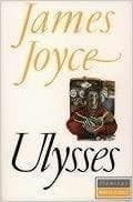 Ulysses by James Joyce