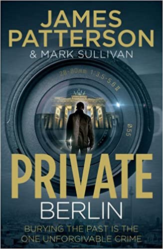Private berlin