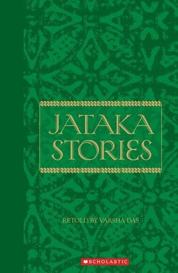 Jataka Stories