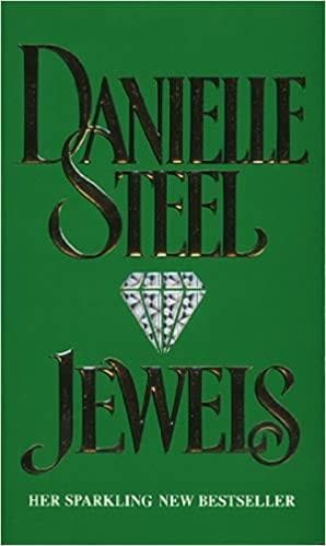 Jewels