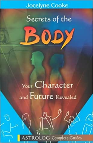 Secrets of the Body