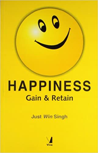 Happiness