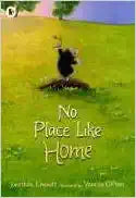 No Place Like Home