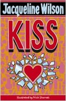 Kiss