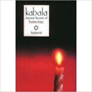 Kabala