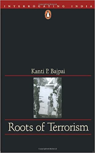 Roots of Terrorism