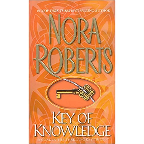 Key of Knowledge