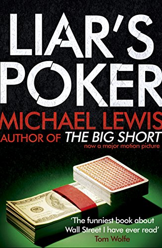 Liar's Poker