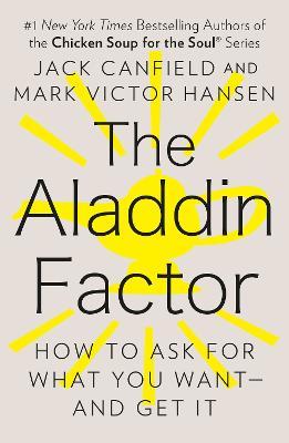 The Aladdin Factor