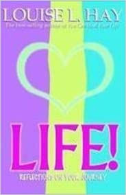 Life! Reflections On Your Journey