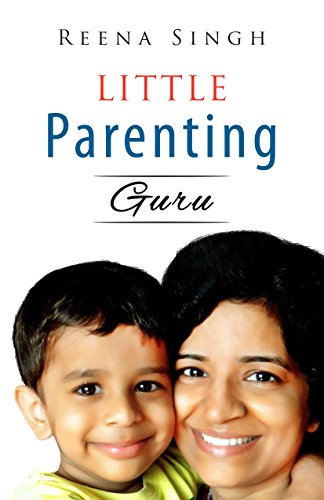 Little Parenting Guru