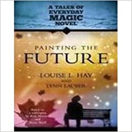 Painting The Future
