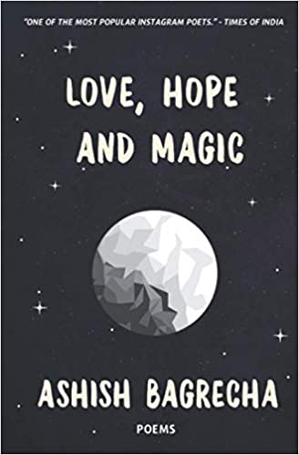 Love, hope and magic