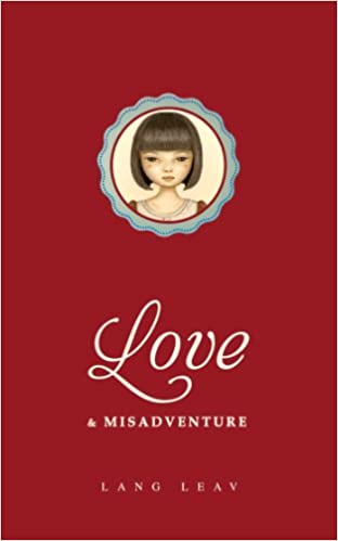 Love & Misadventure (Volume 1)