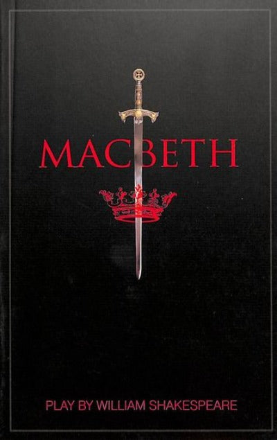 Macbeth